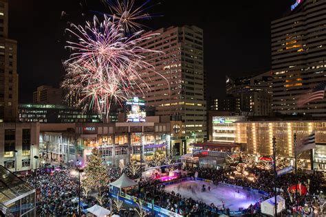 events in cincinnati this weekend.
